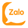 zalo